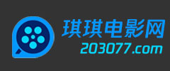 香港2024马会传真资料